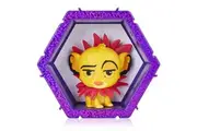 Wow! Pod Disney Classic - Simba