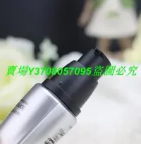 在飛比找Yahoo!奇摩拍賣優惠-熱銷  熱銷 韓國正品Dr.Jart+蒂佳婷銀色銀管BB霜4