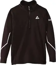 [Dare 2b] Kids Diverted Core Stretch Midlayer
