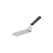 Chef Inox Grill Turner 180x75x310mm Black Handle