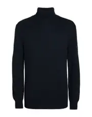 [SEASE] SEASE Turtlenecks - Item 14510575