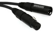 Whirlwind MK475 MK4 Microphone Cable - 75 foot