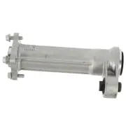Genuine Land-Rover Axle Housing TAU500080 (for: Land Rover)