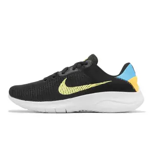 Nike Wmns Flex Experience RN 11 NN 女慢跑鞋 KAORACER DD9283009