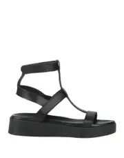 [ANCIENT GREEK SANDALS] ANCIENT GREEK SANDALS Sandals - Item 32012335