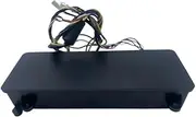 Onyx3 Power Board Adapter，Compatible for Roborock，S7 Pro Ultra/ S7 MaxV Ultra Vacuum Cleaner Spare Parts Accessories