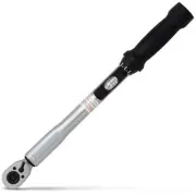 TTI 3/8inch SD Adjustable Torque Wrench