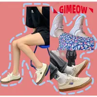 在飛比找蝦皮購物優惠-◣Gimeow◥New Balance 紐巴倫 NB運動鞋 