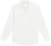 [DeFacto] Boys' Tunic Shirt