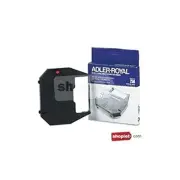 Olivetti 901250 Satellite Correctable Film Ribbon