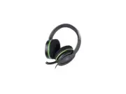Snakebyte Headset X Pro - 3.5 Mm Stereo Gaming headphones - Xbox One