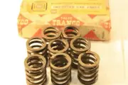 Valve Spring Set for SIMCA 1000 1962-1968