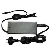 Projecta Replacement Charger To Suit HP2200