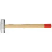 OH soft iron hammer name: #5 SI-50