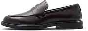 [CALL IT SPRING] Men's Payne Loafer