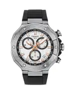 Tissot T-Race Chonograph, 45mm