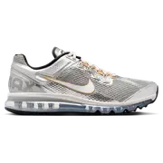 [Nike] Nike Air Max 2013 - Men Shoes