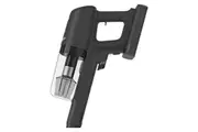 Electrolux UltimateHome 900 Handstick Vacuum EFP91813 Replacement Battery Pack 140204445021