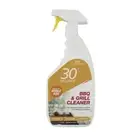 ​30 SECONDS BBQ GRILL CLEANER 1 LITRE RTU