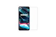 Realme 7 Screen Protector Tempered Glass protector