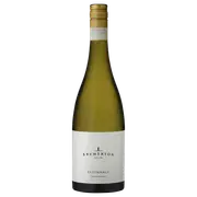 2024 Bremerton Batonnage Chard - Buy Online | The Wine Collective Marketplace