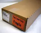 Electrolux Frigidaire Single Oven 30" Touch Panel W/Display Board # 5304514966