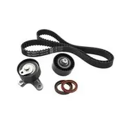 Gates PowerGrip Timing Kit - TCK1626