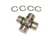 Front Prop Shaft Universal Joint for Can-Am Commander 800 1000 2011-2012