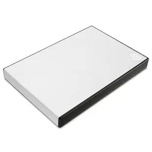 Seagate Backup Plus Slim 1TB 外接硬碟 蝦皮直送