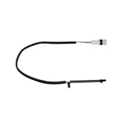 REAR BRAKE PAD WEAR SENSOR LEAD WIRE FITS: PORSCHE 911 996 1997-2005 BPW0348B