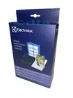 Electrolux Genuine Filter Starter Kit Super Cyclone Vacuums XL VCSK4