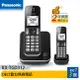 Panasonic 國際牌 KX-TGD312TW / KX-TGD312 DECT數位無線電話 [ee7-3]