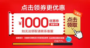 炒菜機 【新品首發】九陽炒菜機全自動智能家用懶炒菜鍋多功能烹飪機器人