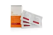 DR DENNIS GROSS - Alpha Beta Extra Strength Daily Peel