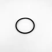SUANCHANG-AUTO Replacement# N91084501 screws 1pc/set