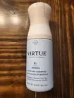 Virtue Refresh Purifying Shampoo 4 oz.