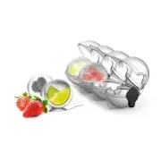 Prepara - Ice Tray
