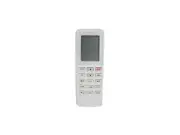 Replacement Remote Control for Lennox YV1FB7 Split Air Conditioner