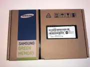 M393A2K43CB2-CTD Samsung 16GB PC4-21300 DDR4-2666MHz ECC Registered memory