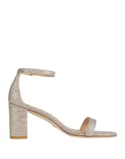 [STUART WEITZMAN] STUART WEITZMAN Sandals - Item 17938478