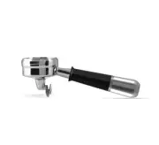Pesado Double Spout 58mm LM/E61 Portafilter Professional Group Head Handle 54 mm
