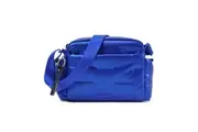 Hedgren COSY Crossbody Bag - Strong Blue