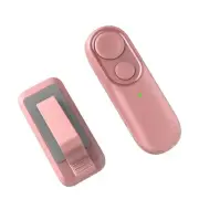 Remote Control Page Turner Page Turner Clicker Phone Camera Video Record9182