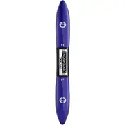 L'Oreal Paris Pro XXL Extension Mascara - Black