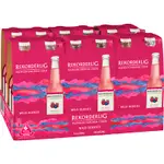 Rekorderlig Wild Berries Cider Bottle 330mL