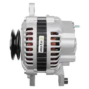 Alternator for Mitsubishi Triton ME 2.6L 4G54 1986 - 1988