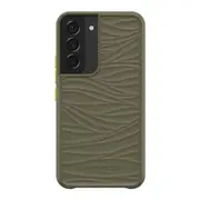LifeProof WAKE Case for Samsung Galaxy S22 Plus