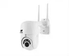 Home Wireless IP Camera Outdoor CCTV Security System HD 1080P WIFI PTZ 2MP