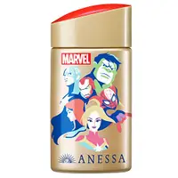 在飛比找WAFUU優惠-Anessa Perfect UV Skin Care Mi