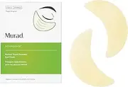 Murad Retinol Youth Renewal Eye Masks (5 pack)
